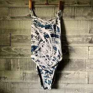 JOLYN onesie Dayno II size 32